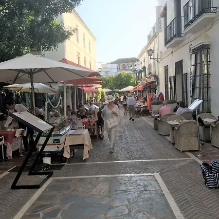 Purelight Marbella