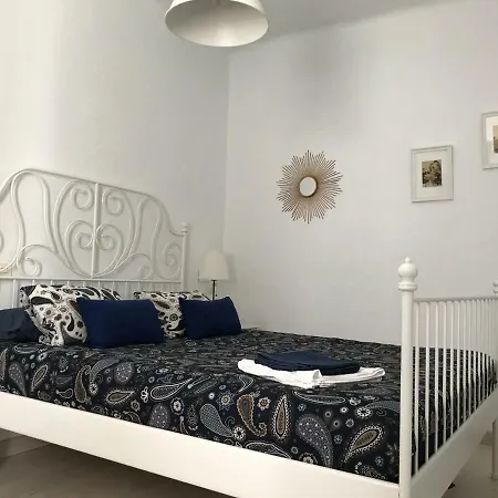 Purelight Marbella