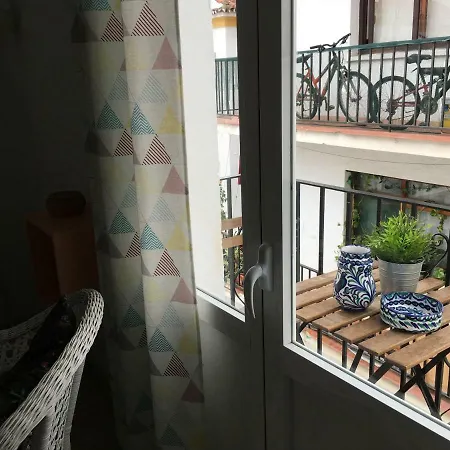 Apartment Purelight