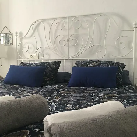 Appartamento Purelight Marbella