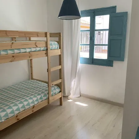 Appartamento Purelight Marbella